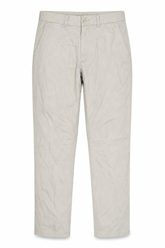 Dylan Womens Grey  Denim Skinny Jeans Size 30 in L32 in