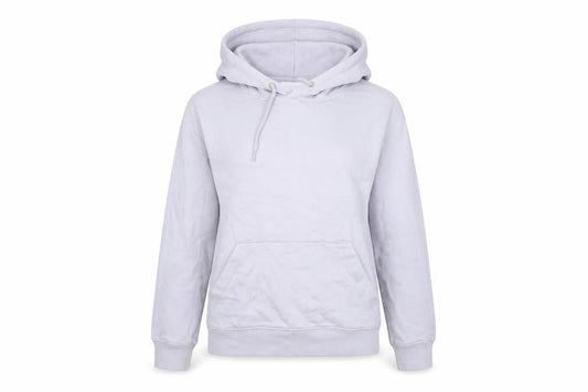 Divided Womens Grey   Pullover Hoodie Size XS