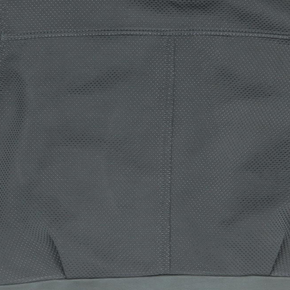 Topshop Womens Green   Jacket  Size 12