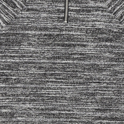 Marks & Spencer Womens Grey   Pullover Jumper Size 12