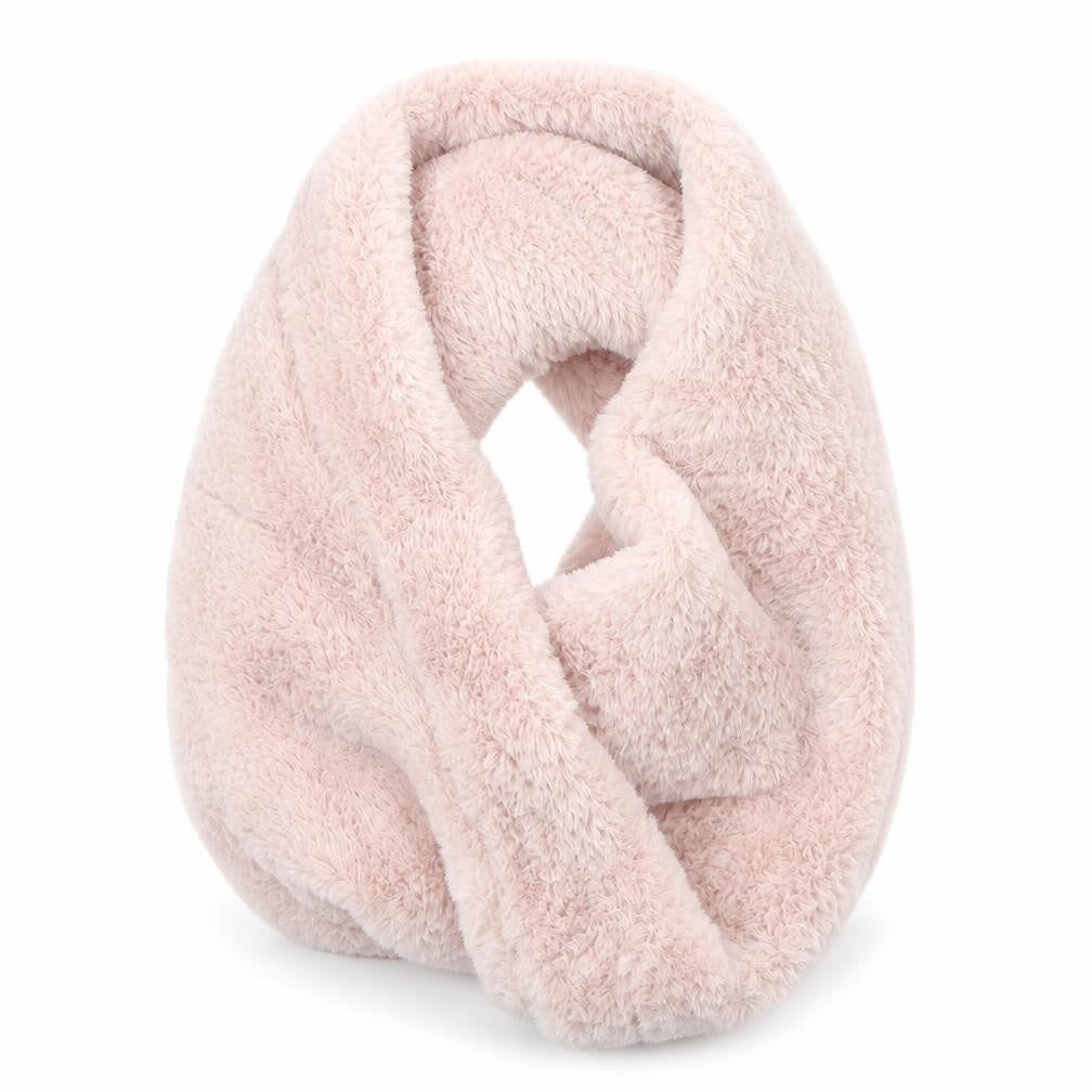 Primark Womens Pink    Shawl/Wrap