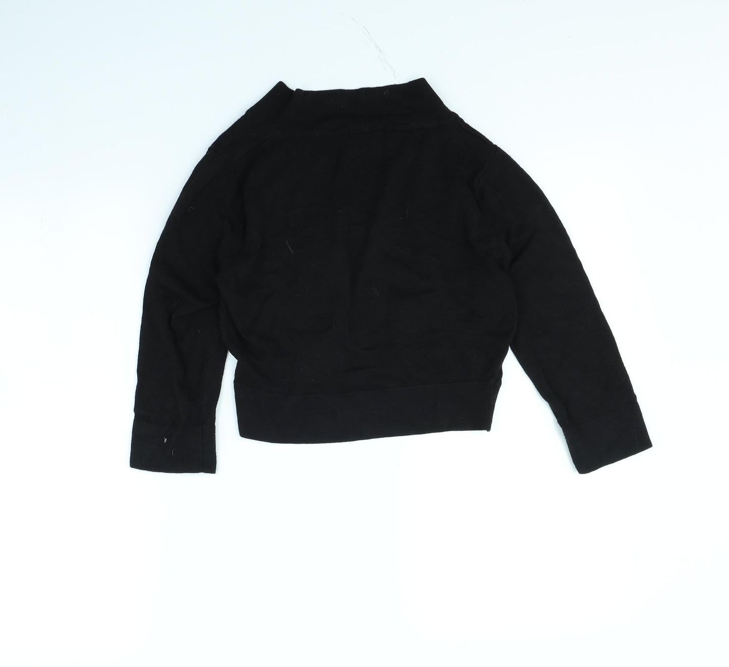 Wallis Womens Black   Jacket  Size S