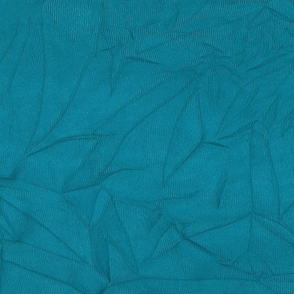 Roman Originals Womens Blue   Basic Blouse Size S