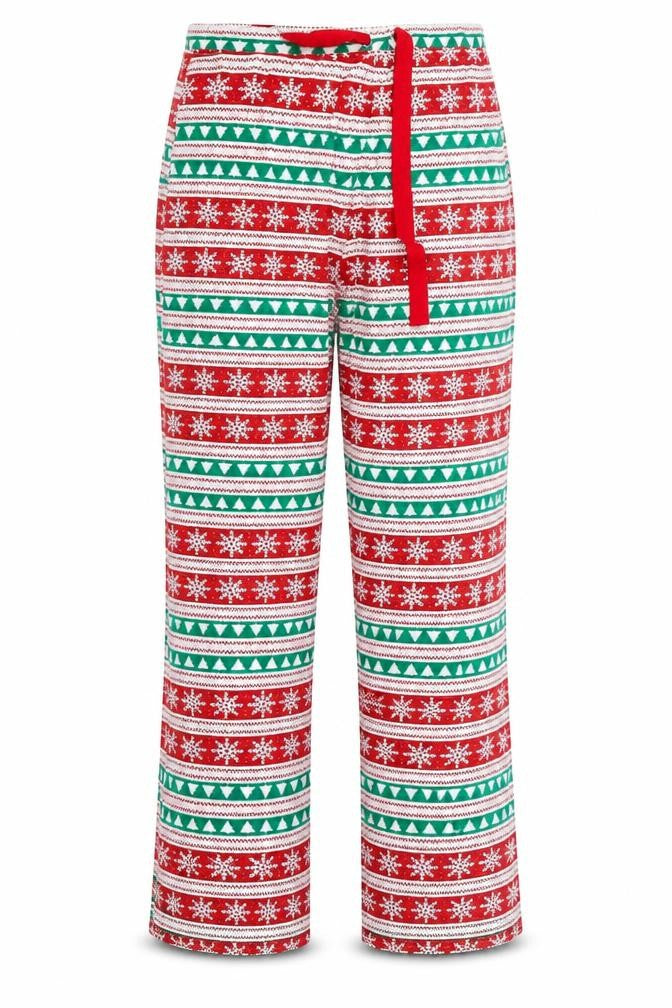 Avon Womens Multicoloured   Trousers  Size M L26 in