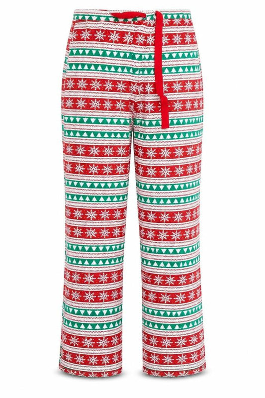 Avon Womens Multicoloured   Trousers  Size M L26 in