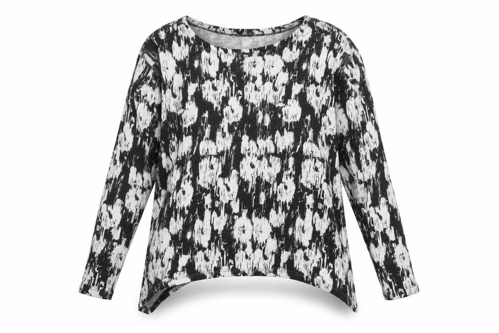 River Island Womens Multicoloured   Basic T-Shirt Size 6