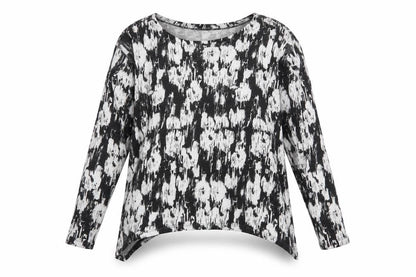 River Island Womens Multicoloured   Basic T-Shirt Size 6