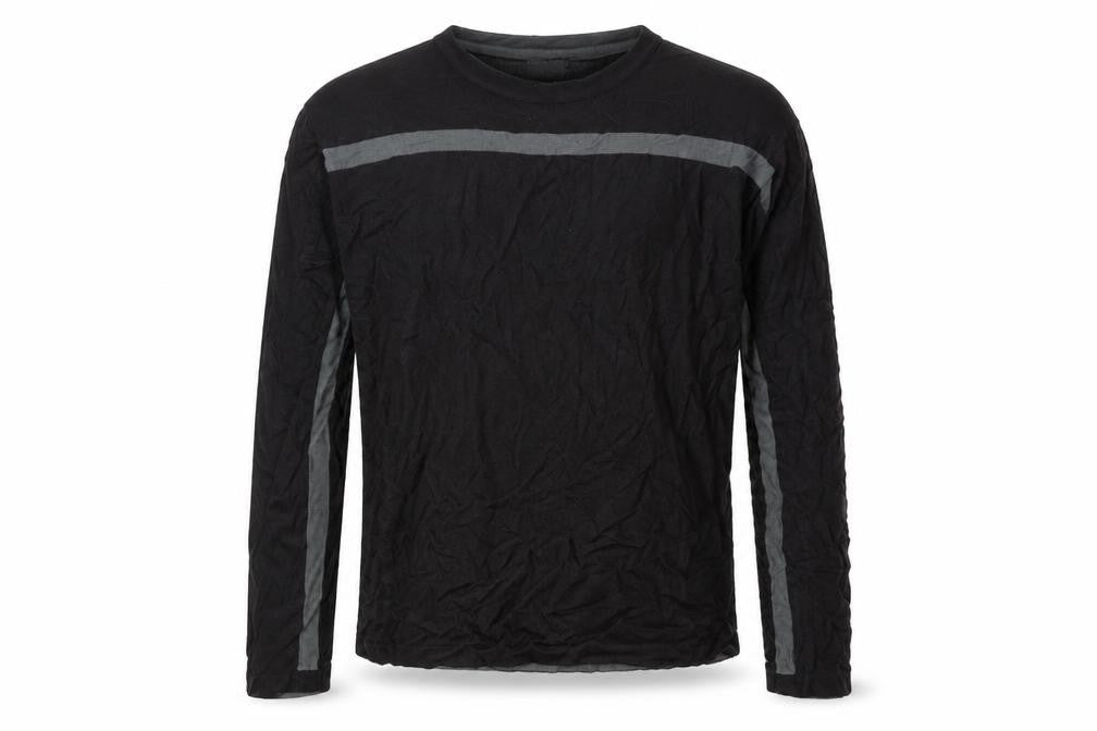 Debenhams Mens Brown   Pullover Jumper Size L