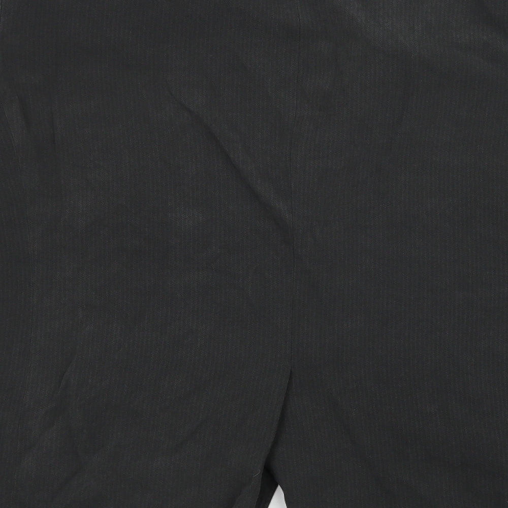 Marks and Spencer Mens Grey   Jacket Suit Jacket Size 44