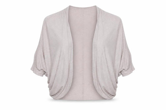 Tu Womens Pink   Cardigan Jumper Size M