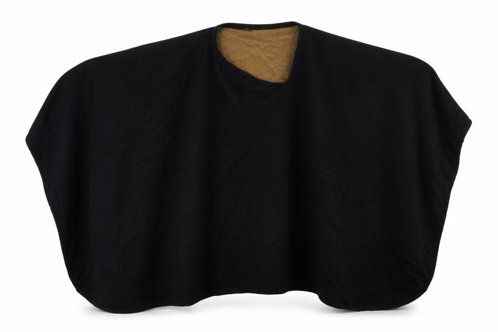 Debenhams Womens Black    Shawl/Wrap