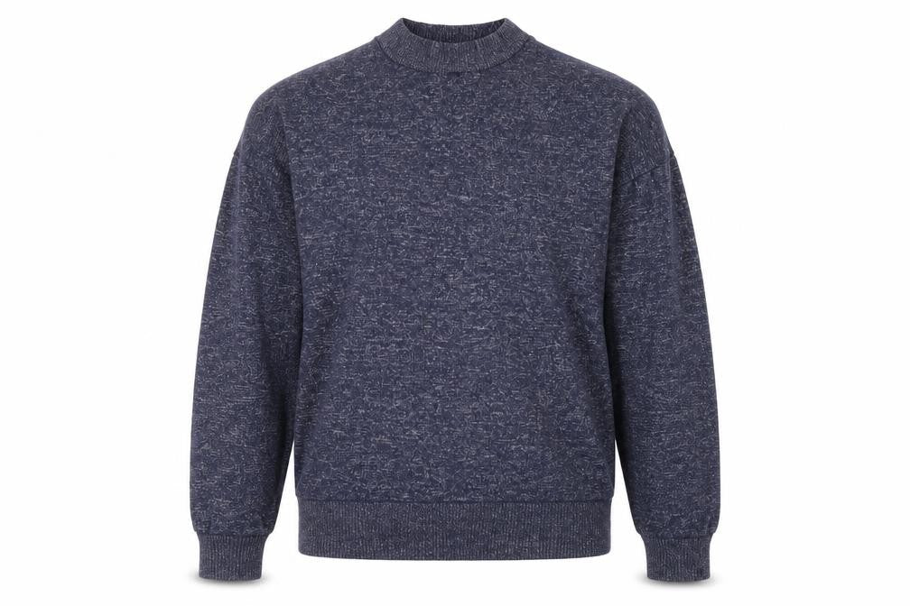 find. Mens Blue   Pullover Jumper Size XL