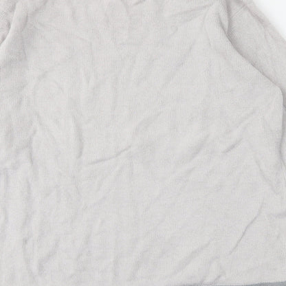 Casamia Womens Pullover Jumper Size L
