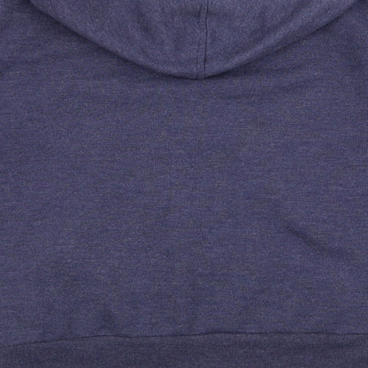 Preworn Mens Blue   Jacket  Size 2XS