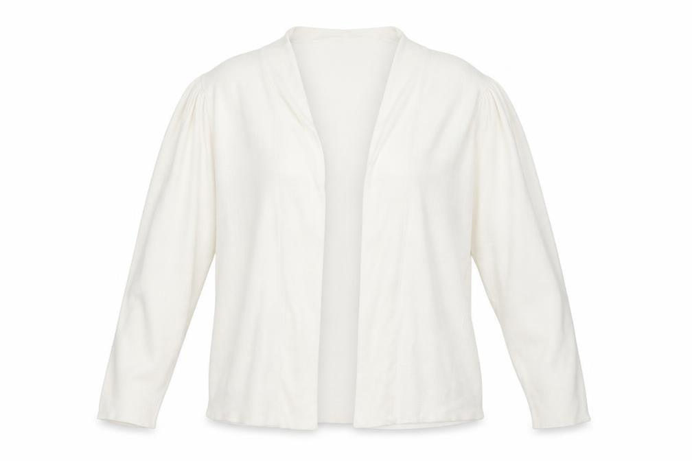 Wallis Womens    Cape Jumper Size M