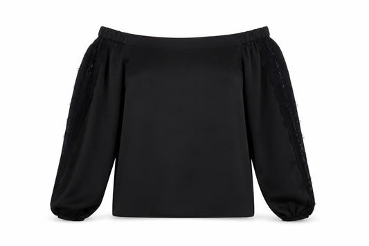 Dorothy Perkins Womens Black   Basic T-Shirt Size 12