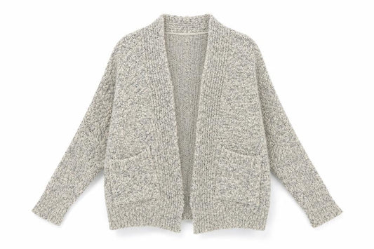 Atmosphere  Womens Beige   Cardigan Jumper Size XS