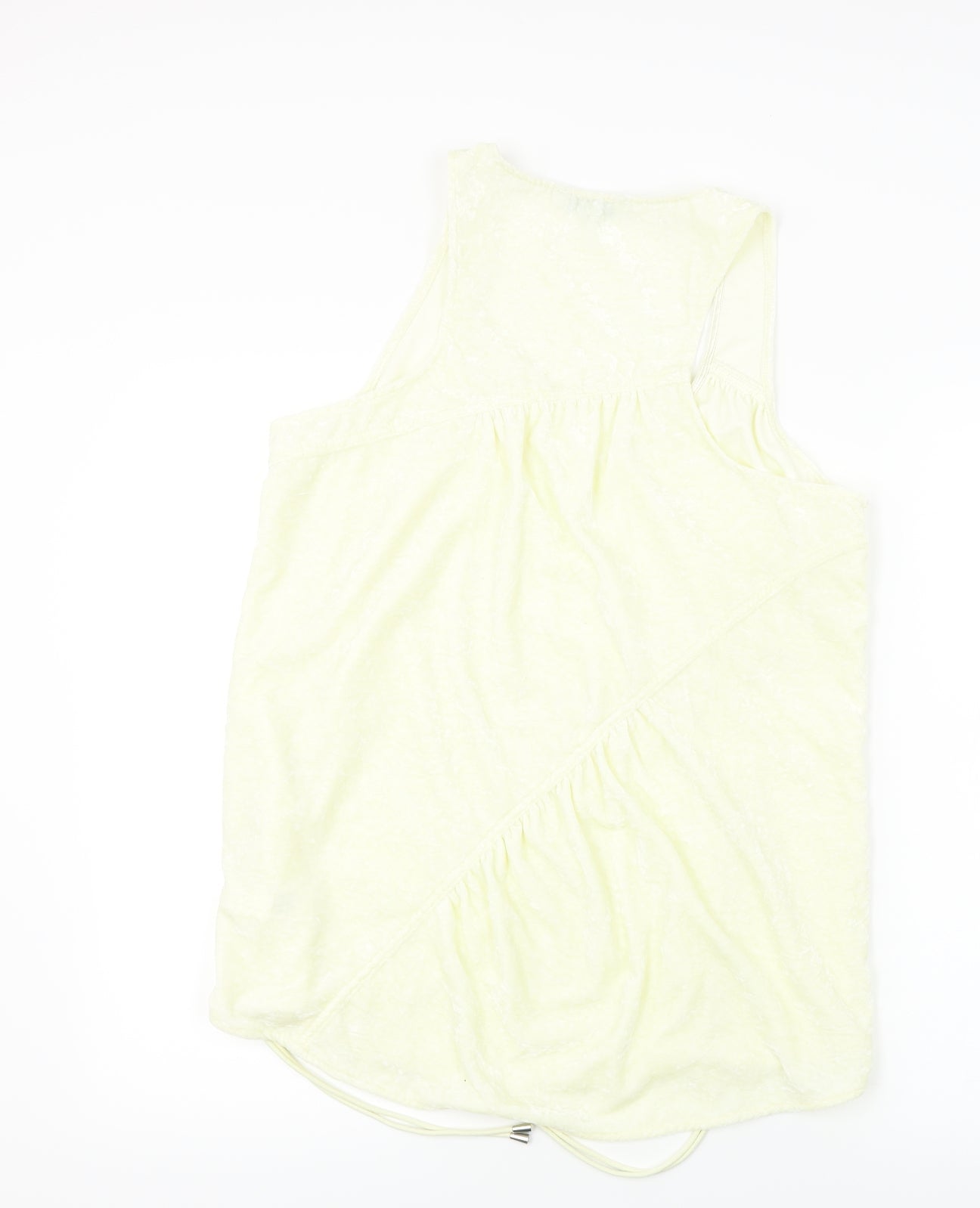 NEXT  Womens Ivory   Basic Blouse Size 14