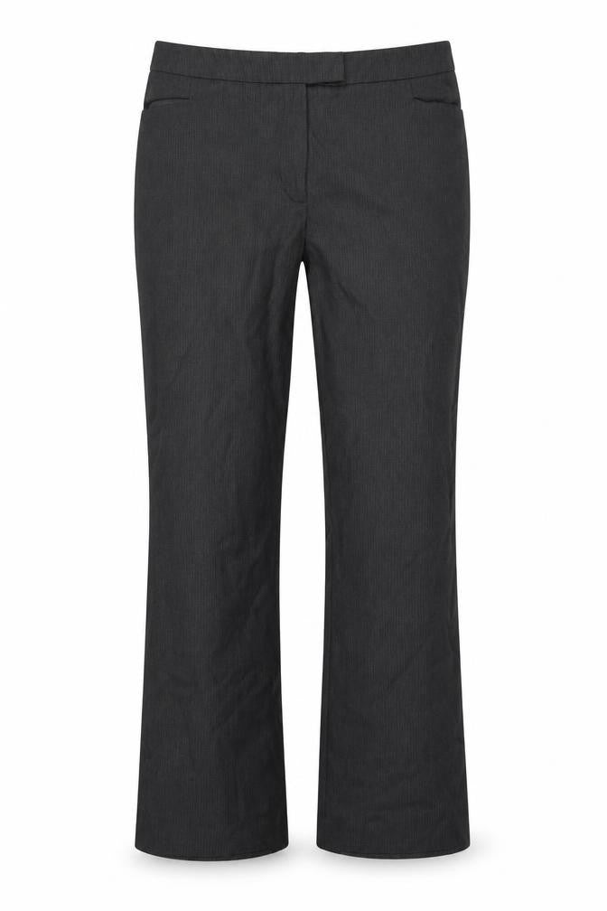 TU Mens Grey   Trousers  Size 20 L26 in