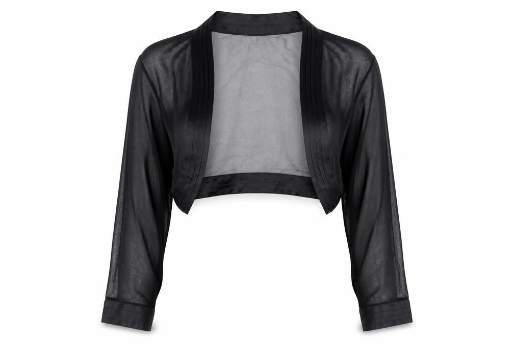 Coast Womens Black   Jacket  Size M
