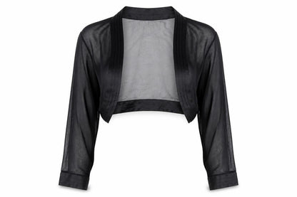 Coast Womens Black   Jacket  Size M