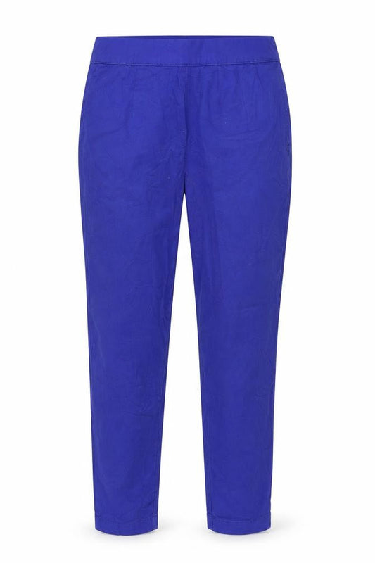 Bpc Womens Blue   Jegging Jeans Size 10 L29 in