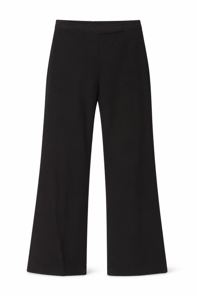 Preworn Womens Brown   Trousers  Size 30 in L28 in