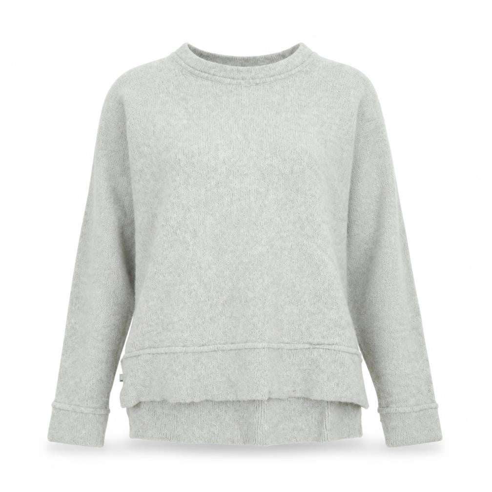 New Look Womens Beige   Pullover Jumper Size 8
