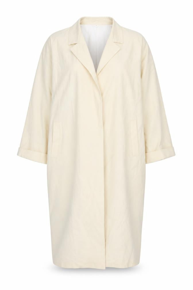 DEBINHAMS Womens Yellow   Jacket  Size 16
