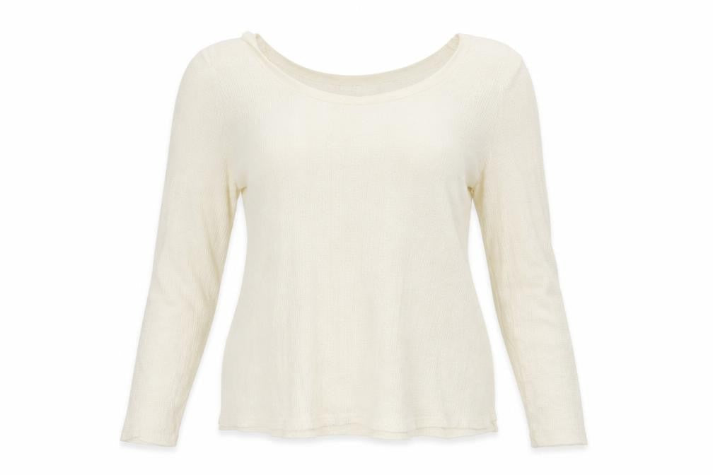 Pins & Needles Womens Beige   Pullover Jumper Size XS