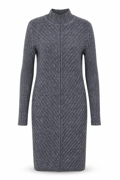 Next Womens Grey   Shift  Size 6