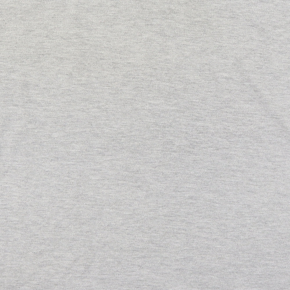Livergy Mens Grey   Pullover Sweatshirt