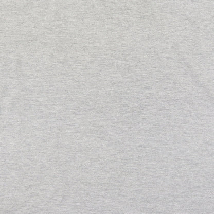 Preloved Livergy Mens Grey   Pullover Sweatshirt - Label