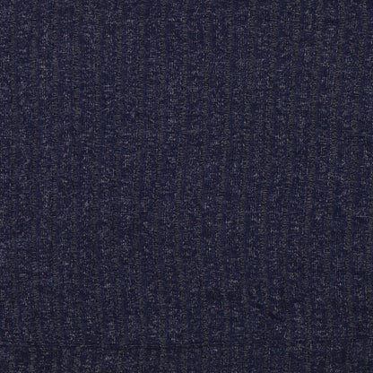 Marks & Spencer Womens Blue   Pullover Jumper Size 16