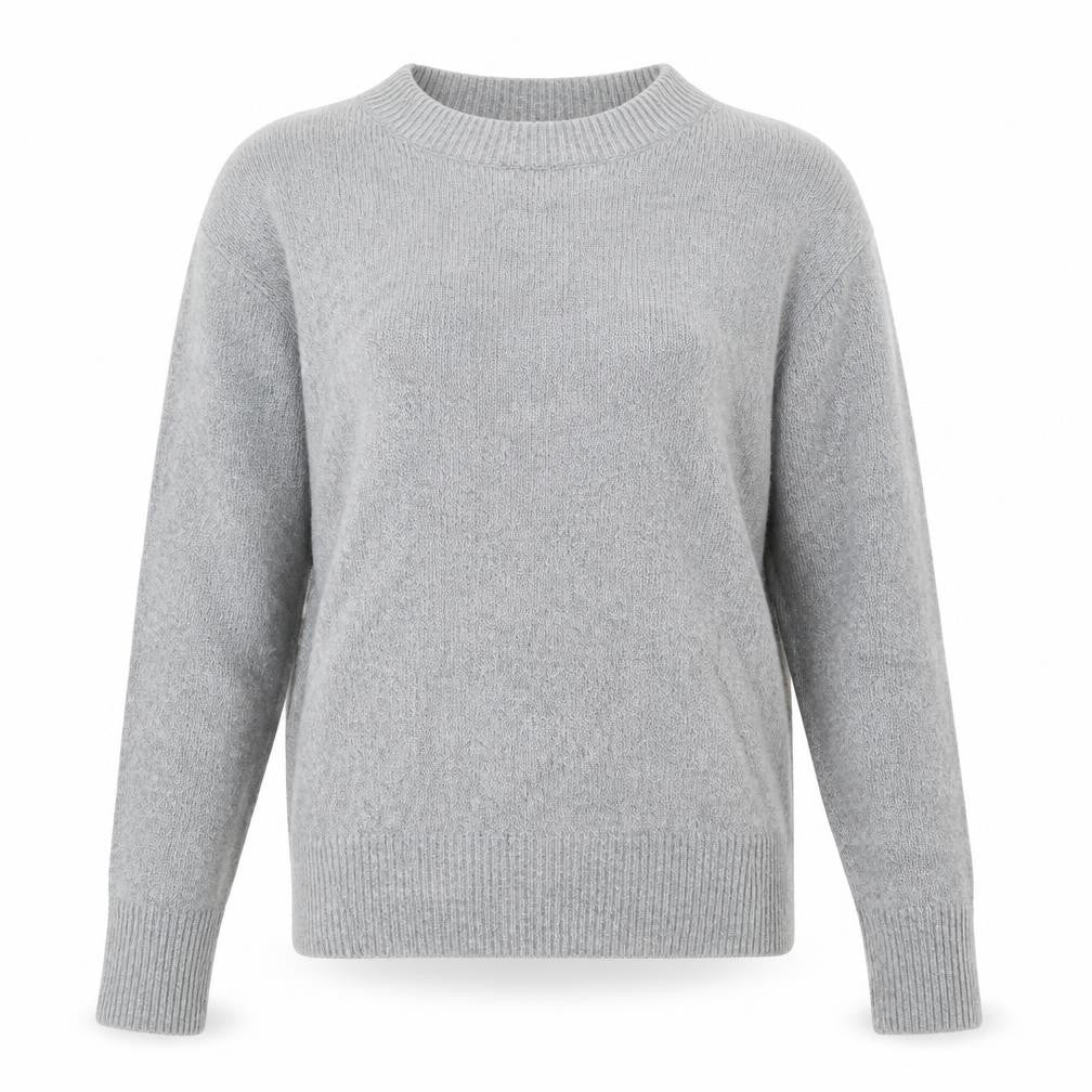 Gap Womens Grey   Pullover Jumper Size XS
