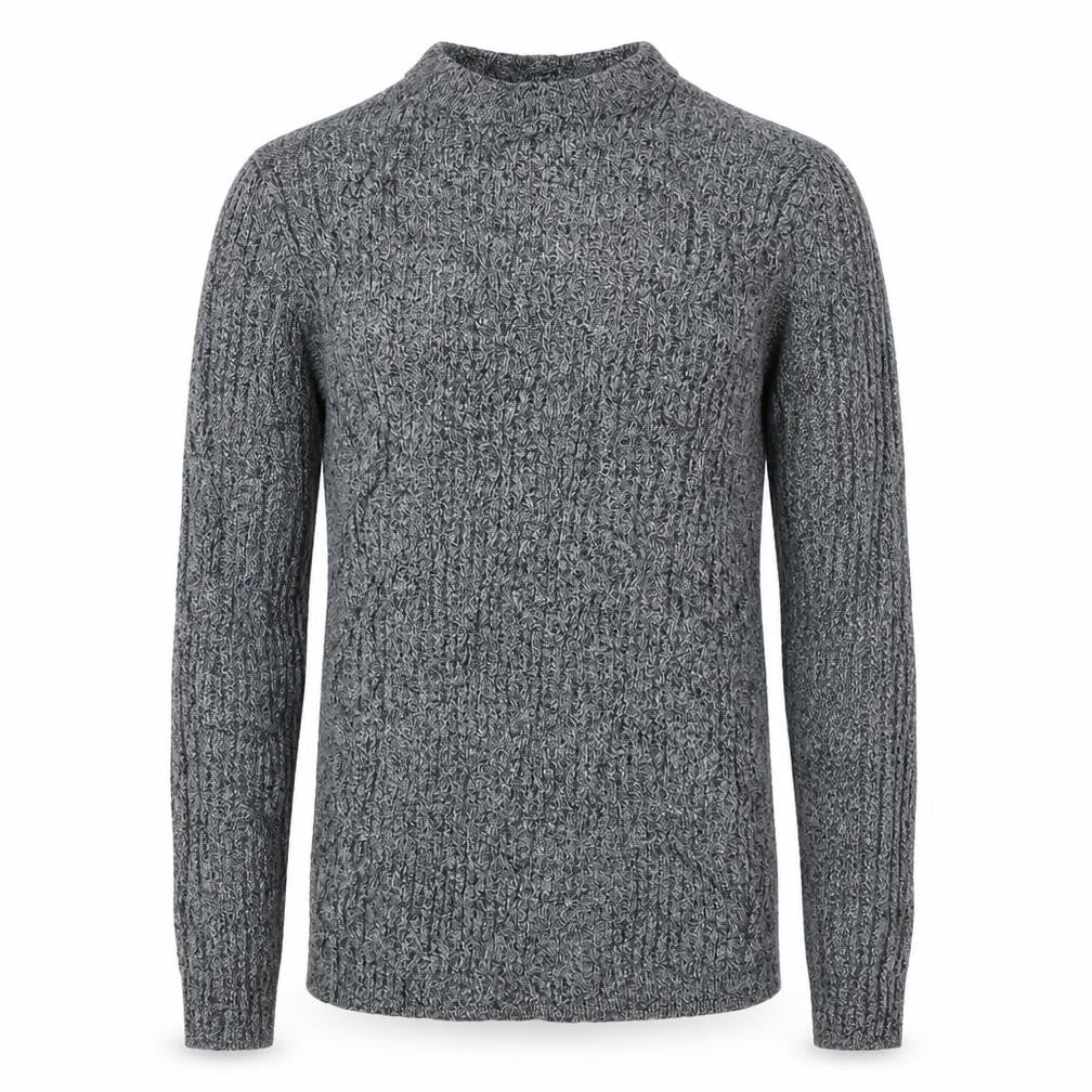 Primark Mens Grey   Pullover Jumper Size S