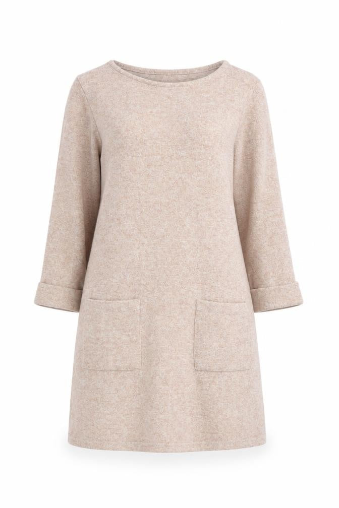 Primark Womens Pink   A-Line  Size 8