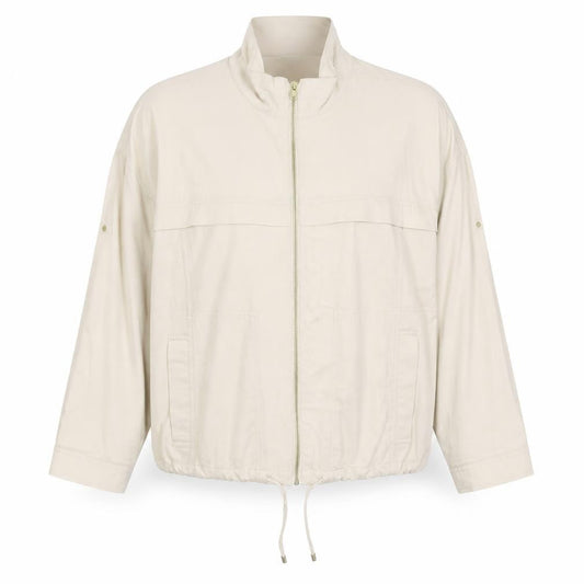 Marks & Spencer Womens Beige   Overcoat Coat Size 12