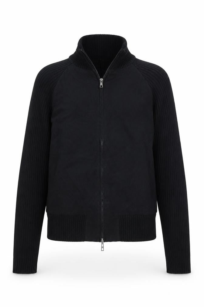 Simon Clarke  Mens Black   Jacket Coat Size M