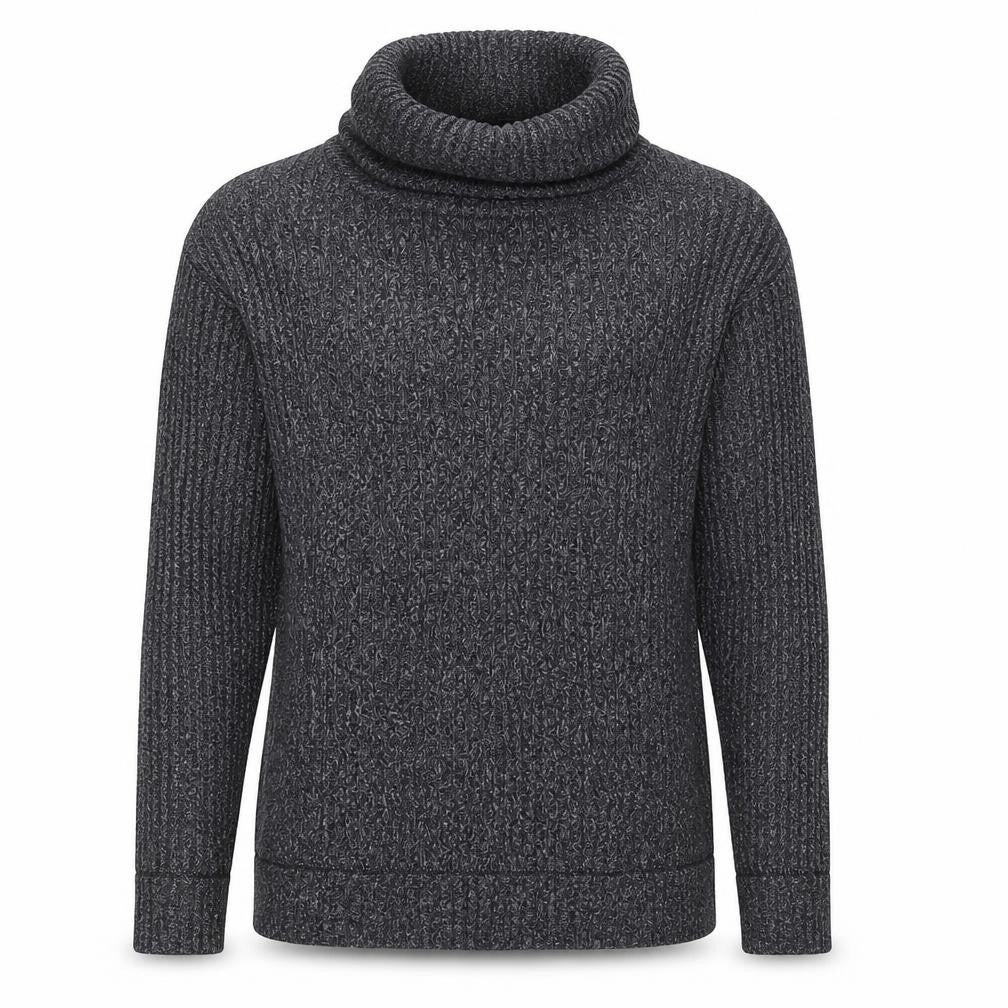 Gap Womens Grey   Cardigan Jumper Size S