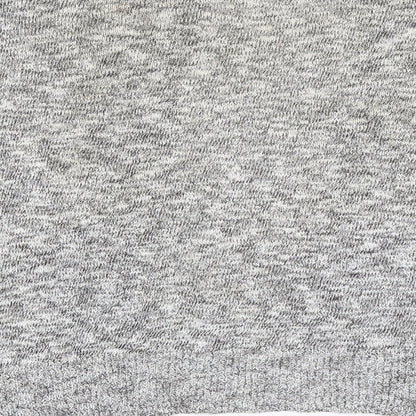 Preloved M&S Womens Grey   Cape Jumper One Size - Label