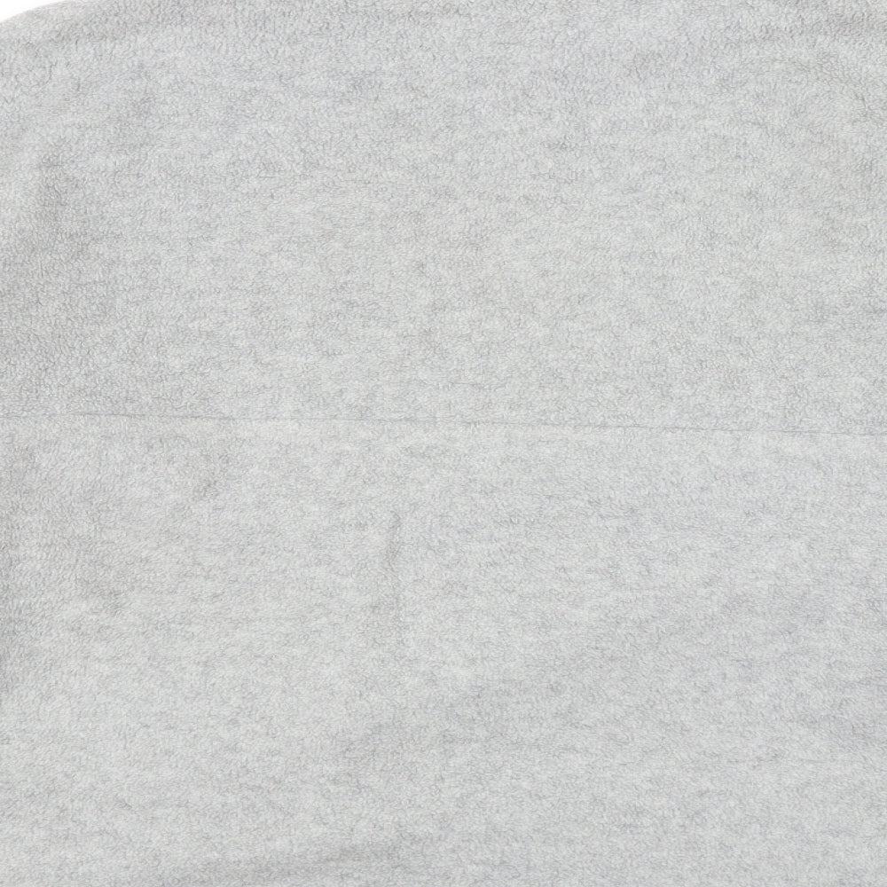Primark Womens Grey   Pullover Jumper Size S