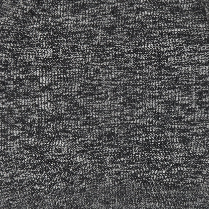 Pep&Co Womens Grey   Pullover Jumper Size XL