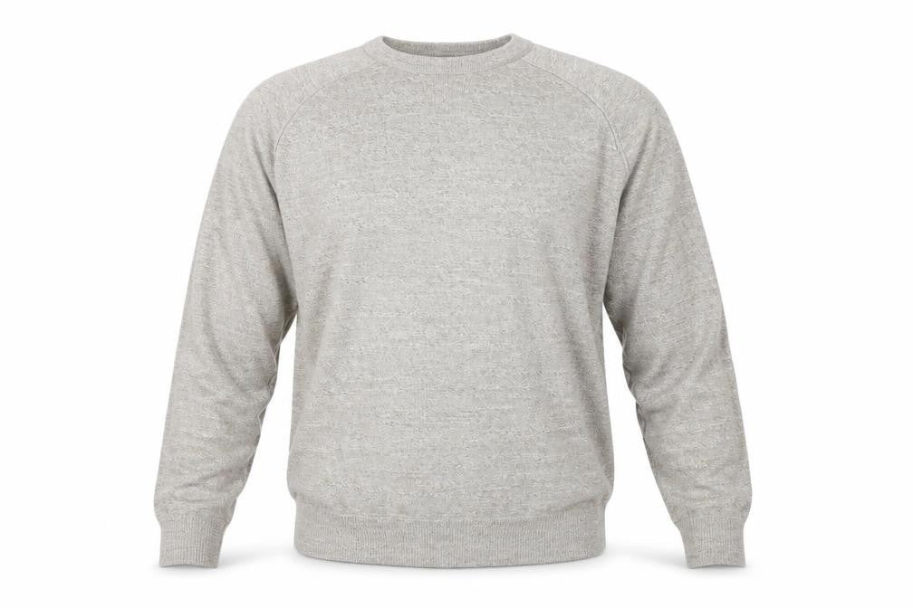 Gap Mens Beige   Pullover Jumper Size XL