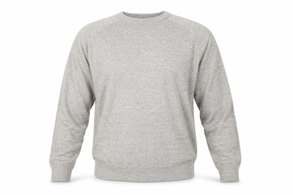 Gap Mens Beige   Pullover Jumper Size XL