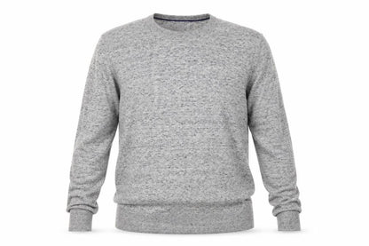 Gap Mens Grey   Pullover Jumper Size L