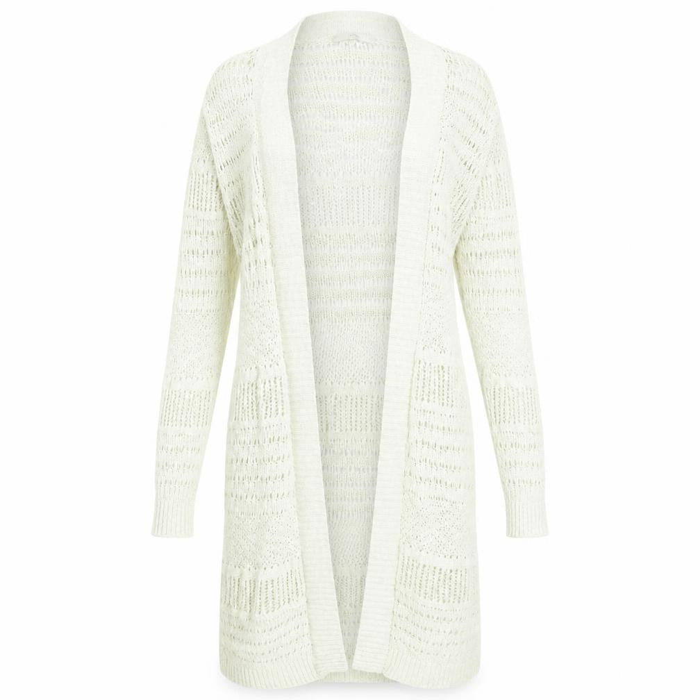 George Womens Ivory   Jacket  Size 10