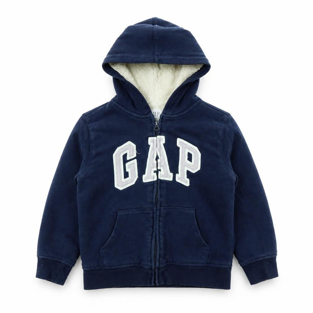 Gap Boys Blue   Jacket  Size S