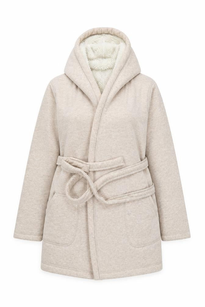 Gap Womens Beige   Jacket  Size XS