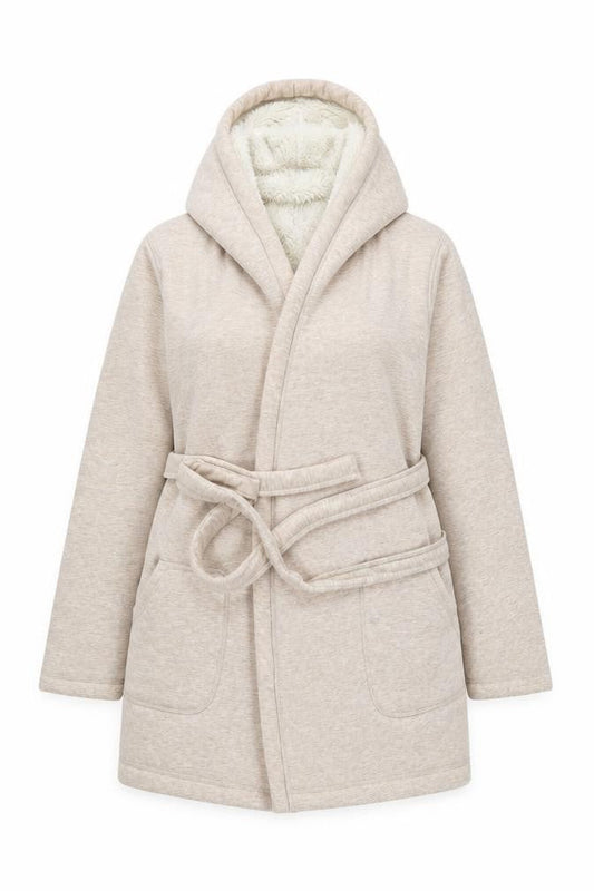 Gap Womens Beige   Jacket  Size XS